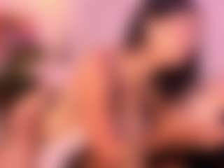 AntonelaLopez's Live Sex Cam Show
