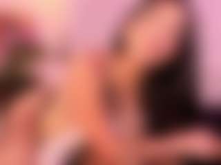 Live cam show with AntonelaLopez - Latina on Camsoda | colombia