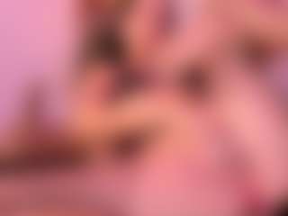 Live cam show with AntonelaLopez - Fuck on boobsie.com