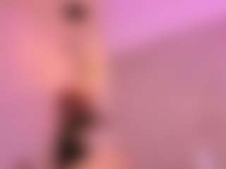 Live cam show with AntonelaLopez - Stockings on PervPlay.com