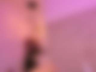 Live cam show with AntonelaLopez - Ass To Mouth on Camsoda.co