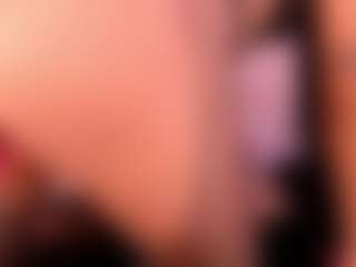 Live cam show with AntonelaLopez - Thick on Instabang