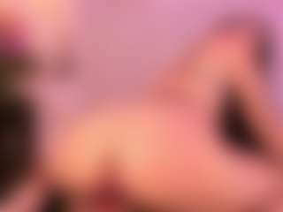 Live cam show with AntonelaLopez - MILF on CamSodaAdn