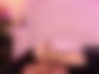 Live cam show with AntonelaLopez - Dildo Or Vibrator on CamSodaAdn