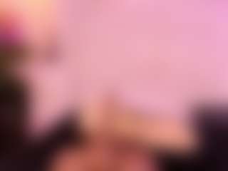Live cam show with AntonelaLopez - Middle Aged on Camsoda Late Night