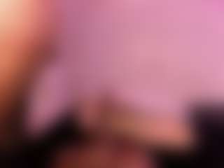AntonelaLopez's Live Sex Cam Show