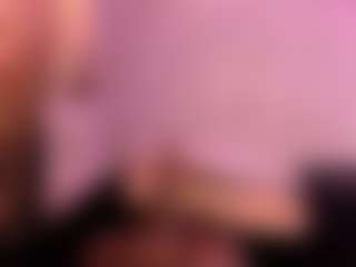 Live cam show with AntonelaLopez - MILF on livesuperchat.net