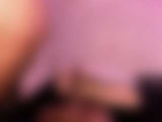 Live cam show with AntonelaLopez - Thick on alttransgirls