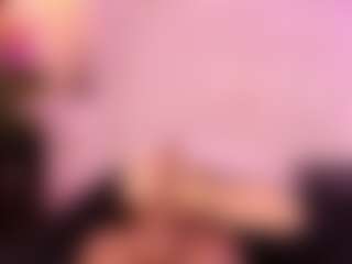 Live cam show with AntonelaLopez - Latina on alttransgirls | colombia