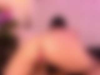 Live cam show with AntonelaLopez - Dildo Or Vibrator on alttransgirls