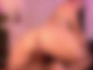 Live cam show with AntonelaLopez - Tiny on camtv