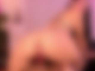 Live cam show with AntonelaLopez - Amateur on Camsoda.co | colombia