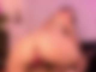 Live cam show with AntonelaLopez - Dp on sexytreat.net