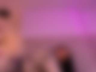 Live cam show with AntonelaLopez - Fuck on EXY