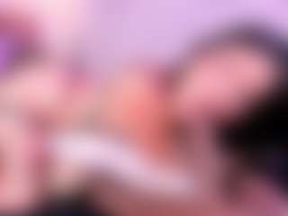 AntonelaLopez's Live Sex Cam Show