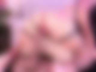 Live cam show with AntonelaLopez - Tattoos on Camversity
