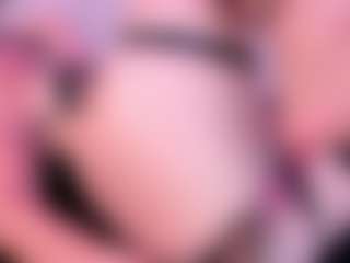 Live cam show with AntonelaLopez - Fingerass on Uber Horny