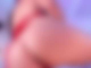 AntonelaLopez's Live Sex Cam Show