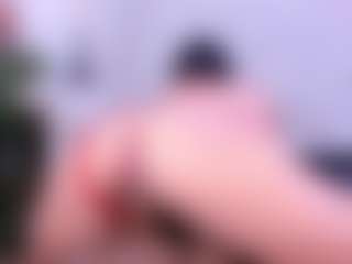 AntonelaLopez's Live Sex Cam Show