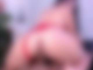 AntonelaLopez's Live Sex Cam Show