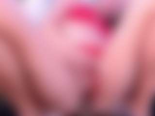 AntonelaLopez's Live Sex Cam Show