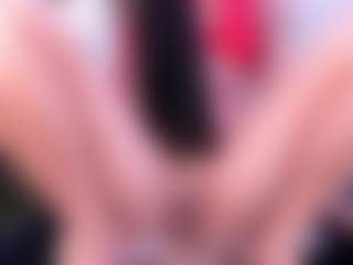 AntonelaLopez's Live Sex Cam Show