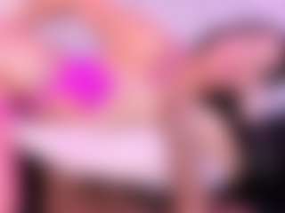 AntonelaLopez's Live Sex Cam Show