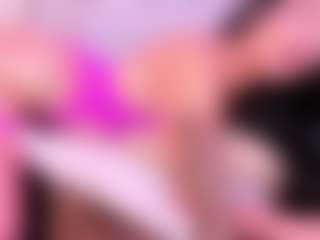 AntonelaLopez's Live Sex Cam Show