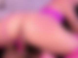 AntonelaLopez's Live Sex Cam Show