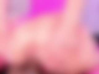 AntonelaLopez's Live Sex Cam Show