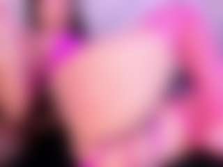 Live cam show with AntonelaLopez - Natural on Camsoda