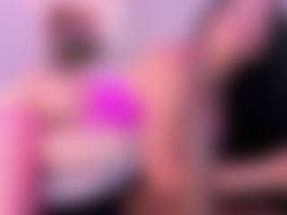 AntonelaLopez's Live Sex Cam Show