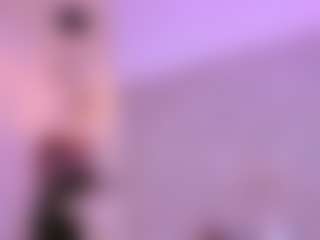 Live cam show with AntonelaLopez - Fuck on Camsoda