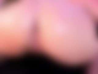 AntonelaLopez's Live Sex Cam Show
