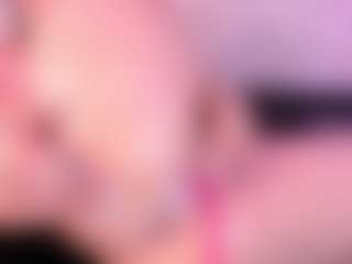 AntonelaLopez's Live Sex Cam Show