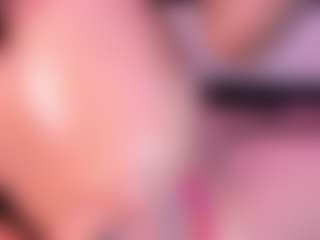 AntonelaLopez's Live Sex Cam Show