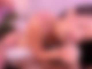 AntonelaLopez's Live Sex Cam Show