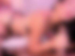 AntonelaLopez's Live Sex Cam Show