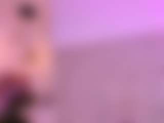 AntonelaLopez's Live Sex Cam Show