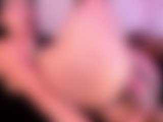 AntonelaLopez's Live Sex Cam Show