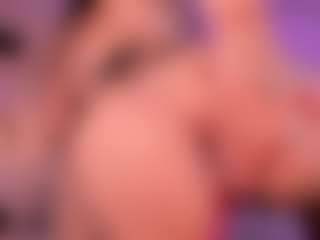 AntonelaLopez's Live Sex Cam Show
