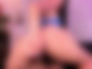 AntonelaLopez's Live Sex Cam Show