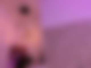 AntonelaLopez's Live Sex Cam Show