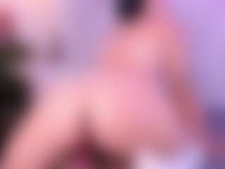 AntonelaLopez's Live Sex Cam Show