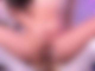 AntonelaLopez's Live Sex Cam Show