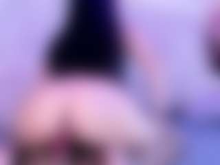 AntonelaLopez's Live Sex Cam Show