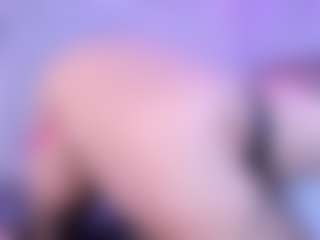 AntonelaLopez's Live Sex Cam Show