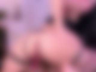AntonelaLopez's Live Sex Cam Show