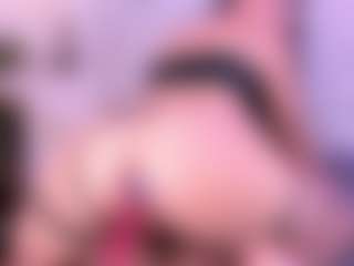 AntonelaLopez's Live Sex Cam Show