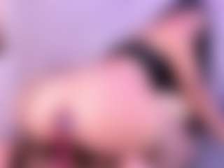 AntonelaLopez's Live Sex Cam Show